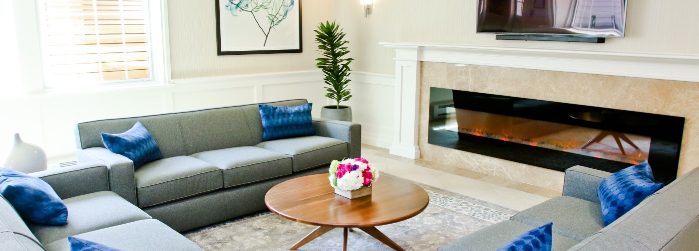 Sunrise Detox Center Cherry Hill Drug & Alcohol Detox Philadelphia