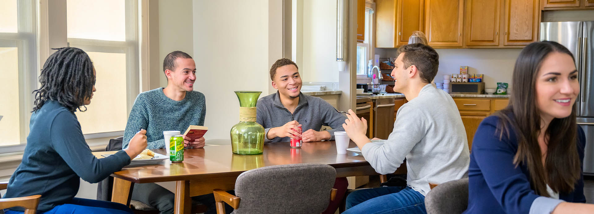 patients at inpatient medical detox for alcohol and drugs in Williamstown